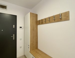 Lakás 3 szobák kiadó on Cluj-napoca, Zóna Centru