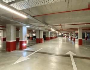 Lakás 3 szobák kiadó on Cluj-napoca, Zóna Centru