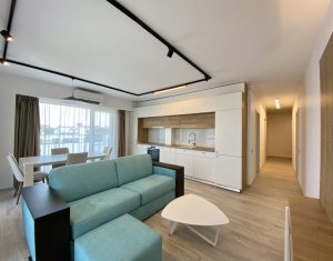 , 70m2 dans Cluj-napoca, zone Centru