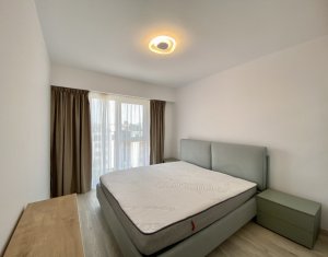 Lakás 3 szobák kiadó on Cluj-napoca, Zóna Centru