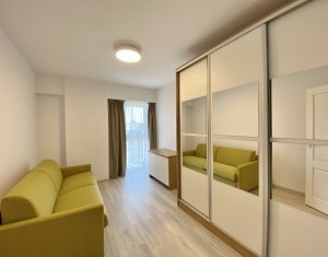 Lakás 3 szobák kiadó on Cluj-napoca, Zóna Centru