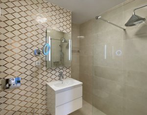 Lakás 3 szobák kiadó on Cluj-napoca, Zóna Centru