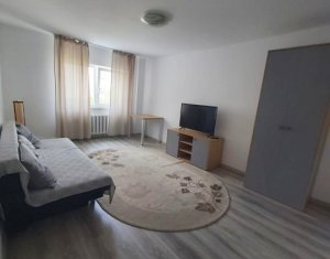 , 50m2 dans Cluj-napoca, zone Gheorgheni