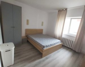 Lakás 2 szobák kiadó on Cluj-napoca, Zóna Gheorgheni