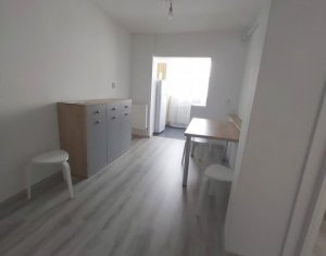 Lakás 2 szobák kiadó on Cluj-napoca, Zóna Gheorgheni