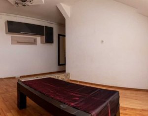 Lakás 2 szobák eladó on Cluj-napoca, Zóna Manastur