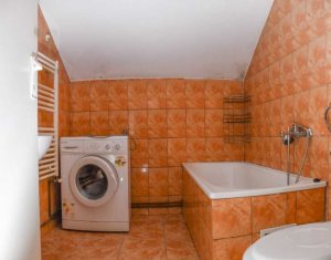 Lakás 2 szobák eladó on Cluj-napoca, Zóna Manastur