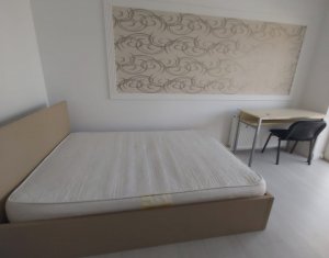 Lakás 2 szobák kiadó on Cluj-napoca, Zóna Zorilor