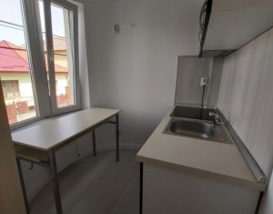 Lakás 2 szobák kiadó on Cluj-napoca, Zóna Zorilor