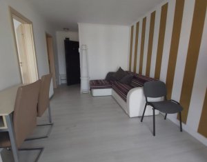 , 45m2 dans Cluj-napoca, zone Centru