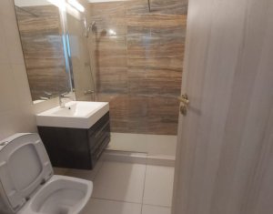 Lakás 2 szobák kiadó on Cluj-napoca, Zóna Centru