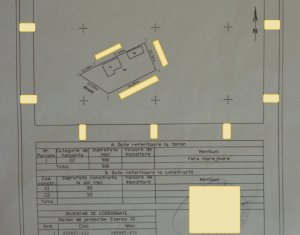 Ház 3 szobák eladó on Sannicoara