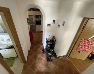 Ház 4 szobák eladó on Cluj-napoca