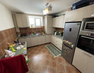 Ház 4 szobák eladó on Cluj-napoca