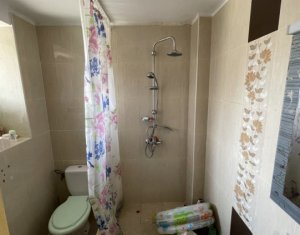 Ház 4 szobák eladó on Cluj-napoca