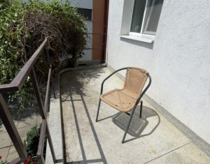 Ház 4 szobák eladó on Cluj-napoca