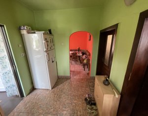 Ház 4 szobák eladó on Cluj-napoca