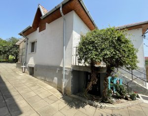 , 200m2 dans Cluj-napoca