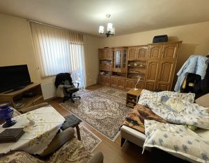 Ház 4 szobák eladó on Cluj-napoca