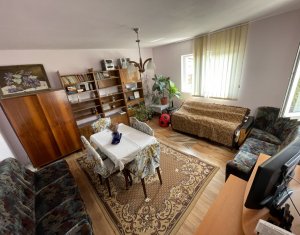 Ház 4 szobák eladó on Cluj-napoca