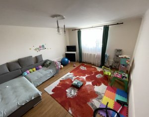 Ház 4 szobák eladó on Cluj-napoca