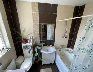 Ház 4 szobák eladó on Cluj-napoca