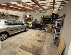 Ház 4 szobák eladó on Cluj-napoca