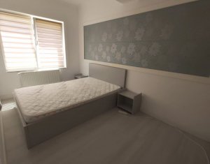 , 45m2 dans Cluj-napoca, zone Zorilor