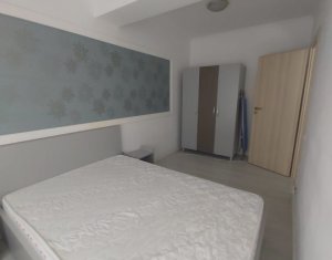 Appartement 2 chambres à louer dans Cluj-napoca, zone Zorilor