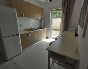 Appartement 2 chambres à louer dans Cluj-napoca, zone Zorilor