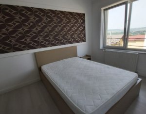 Lakás 2 szobák kiadó on Cluj-napoca, Zóna Zorilor