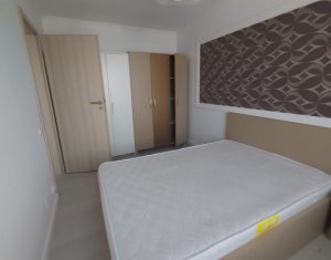 Lakás 2 szobák kiadó on Cluj-napoca, Zóna Zorilor