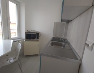 Lakás 2 szobák kiadó on Cluj-napoca, Zóna Zorilor