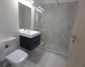 Lakás 2 szobák kiadó on Cluj-napoca, Zóna Zorilor