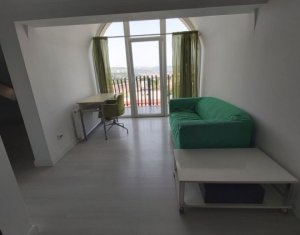 , 50m2 dans Cluj-napoca, zone Zorilor