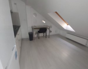 Lakás 2 szobák kiadó on Cluj-napoca, Zóna Zorilor