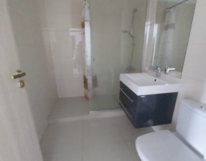 Lakás 2 szobák kiadó on Cluj-napoca, Zóna Zorilor