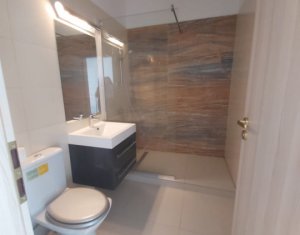 Appartement 2 chambres à louer dans Cluj-napoca, zone Centru
