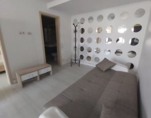 , 45m2 dans Cluj-napoca, zone Zorilor