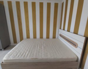 Lakás 2 szobák kiadó on Cluj-napoca, Zóna Zorilor