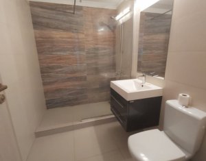 Lakás 2 szobák kiadó on Cluj-napoca, Zóna Zorilor