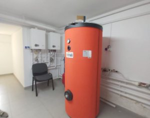 Lakás 2 szobák kiadó on Cluj-napoca, Zóna Zorilor