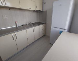 Lakás 2 szobák kiadó on Cluj-napoca, Zóna Zorilor