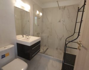 Lakás 2 szobák kiadó on Cluj-napoca, Zóna Zorilor