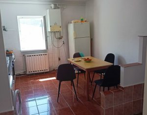 , 69m2 dans Cluj-napoca, zone Grigorescu