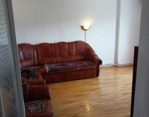 Lakás 3 szobák eladó on Cluj-napoca, Zóna Grigorescu