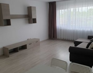 Lakás 2 szobák eladó on Cluj-napoca, Zóna Gheorgheni