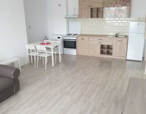 Lakás 2 szobák eladó on Cluj-napoca, Zóna Gheorgheni
