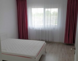 Lakás 2 szobák eladó on Cluj-napoca, Zóna Gheorgheni