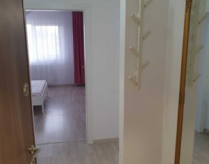 Lakás 2 szobák eladó on Cluj-napoca, Zóna Gheorgheni